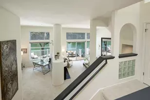 849 Columbia Cir, Redwood Shores, CA 94065 - Photo 2