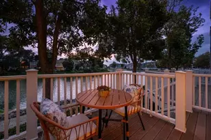 849 Columbia Cir, Redwood Shores, CA 94065 - Photo 34