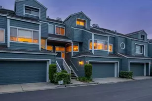 849 Columbia Cir, Redwood Shores, CA 94065 - Photo 36