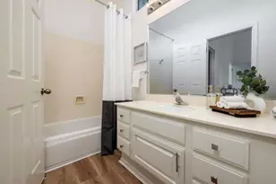 849 Columbia Cir, Redwood Shores, CA 94065 - Photo 20