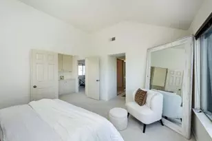 849 Columbia Cir, Redwood Shores, CA 94065 - Photo 16