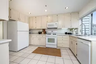 849 Columbia Cir, Redwood Shores, CA 94065 - Photo 14