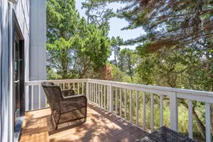 425 Via Del Rey, Monterey, CA 93940 - Photo 10