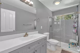 425 Via Del Rey, Monterey, CA 93940 - Photo 22