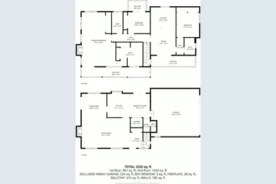 425 Via Del Rey, Monterey, CA 93940 - Photo 34