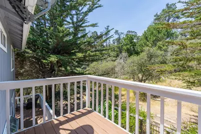 425 Via Del Rey, Monterey, CA 93940 - Photo 20