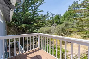 425 Via Del Rey, Monterey, CA 93940 - Photo 20