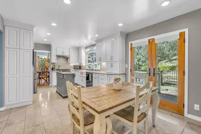 425 Via Del Rey, Monterey, CA 93940 - Photo 6