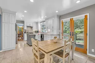 425 Via Del Rey, Monterey, CA 93940 - Photo 6