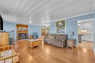 425 Via Del Rey, Monterey, CA 93940 - Photo 8