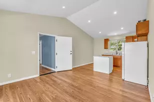 425 Via Del Rey, Monterey, CA 93940 - Photo 14