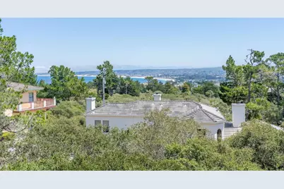 425 Via Del Rey, Monterey, CA 93940 - Photo 2