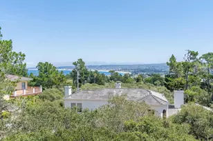 425 Via Del Rey, Monterey, CA 93940 - Photo 2