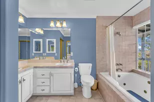 425 Via Del Rey, Monterey, CA 93940 - Photo 24