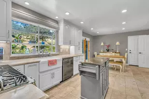425 Via Del Rey, Monterey, CA 93940 - Photo 4