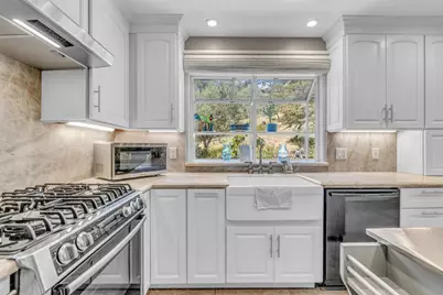 425 Via Del Rey, Monterey, CA 93940 - Photo 4