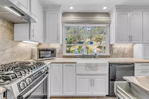 425 Via Del Rey, Monterey, CA 93940 - Photo 4