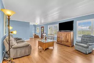 425 Via Del Rey, Monterey, CA 93940 - Photo 8