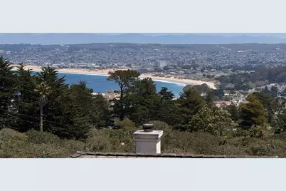 425 Via Del Rey, Monterey, CA 93940 - Photo 30