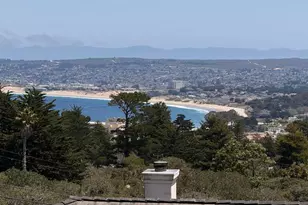 425 Via Del Rey, Monterey, CA 93940 - Photo 30
