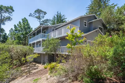 425 Via Del Rey, Monterey, CA 93940 - Photo 1