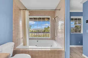 425 Via Del Rey, Monterey, CA 93940 - Photo 26