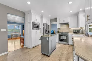 425 Via Del Rey, Monterey, CA 93940 - Photo 6