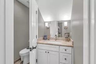 425 Via Del Rey, Monterey, CA 93940 - Photo 12