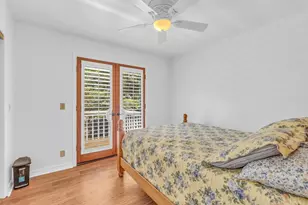 425 Via Del Rey, Monterey, CA 93940 - Photo 20