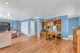 425 Via Del Rey, Monterey, CA 93940 - Photo 24