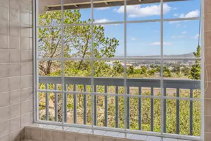 425 Via Del Rey, Monterey, CA 93940 - Photo 26