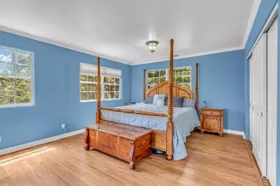 425 Via Del Rey, Monterey, CA 93940 - Photo 22