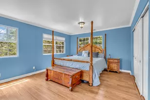 425 Via Del Rey, Monterey, CA 93940 - Photo 22