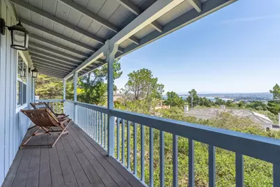425 Via Del Rey, Monterey, CA 93940 - Photo 1