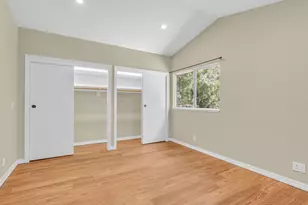 425 Via Del Rey, Monterey, CA 93940 - Photo 18