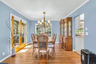 425 Via Del Rey, Monterey, CA 93940 - Photo 10