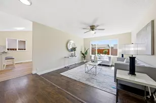 5484 Shadowcrest Way, San Jose, CA 95123 - Photo 8