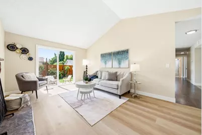 5484 Shadowcrest Way, San Jose, CA 95123 - Photo 14