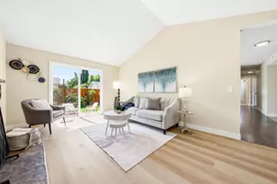 5484 Shadowcrest Way, San Jose, CA 95123 - Photo 14