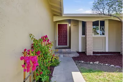 5484 Shadowcrest Way, San Jose, CA 95123 - Photo 4
