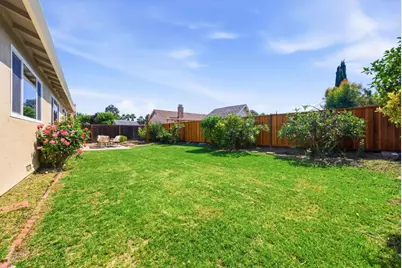 5484 Shadowcrest Way, San Jose, CA 95123 - Photo 50