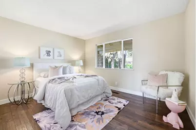 5484 Shadowcrest Way, San Jose, CA 95123 - Photo 26