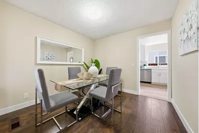 5484 Shadowcrest Way, San Jose, CA 95123 - Photo 24
