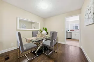 5484 Shadowcrest Way, San Jose, CA 95123 - Photo 24