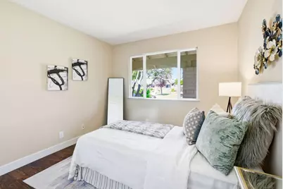 5484 Shadowcrest Way, San Jose, CA 95123 - Photo 32