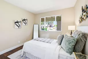 5484 Shadowcrest Way, San Jose, CA 95123 - Photo 32