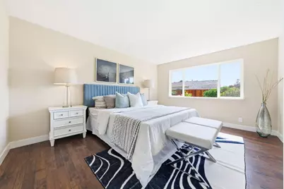 5484 Shadowcrest Way, San Jose, CA 95123 - Photo 36