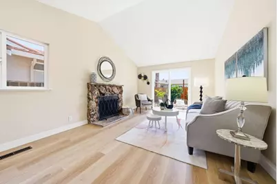 5484 Shadowcrest Way, San Jose, CA 95123 - Photo 16