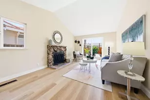 5484 Shadowcrest Way, San Jose, CA 95123 - Photo 16
