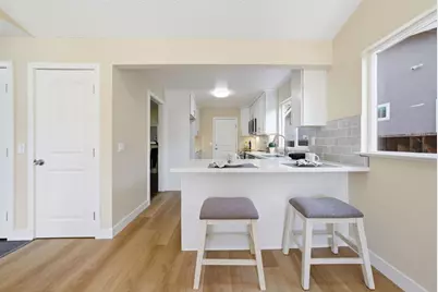 5484 Shadowcrest Way, San Jose, CA 95123 - Photo 22